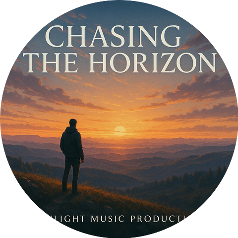 SKYLIGHT MUSIC PRODUCTIONS