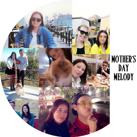 BEST BKK THAILAND, GBM Productions