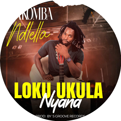 MakombaNdlella