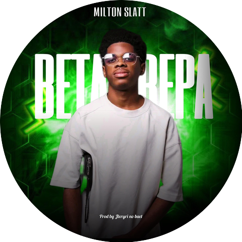 Milton Slatt