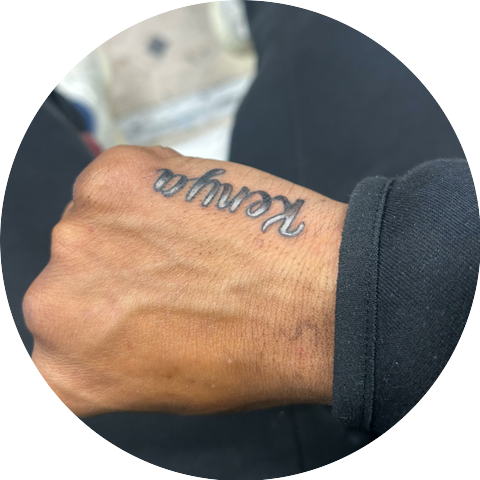 Jayoobendthat