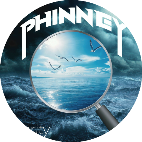 Phinney