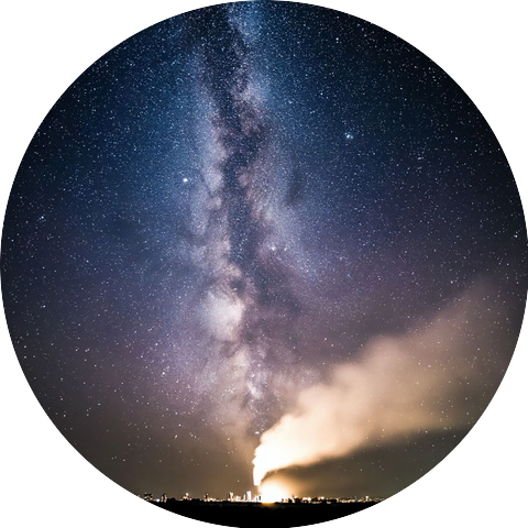 Запах Гарри, Последний Пионер