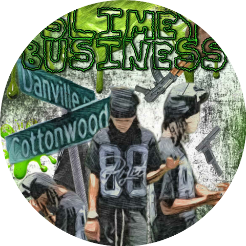 tripplekrosshawty5