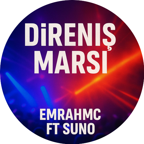 EmrahMc