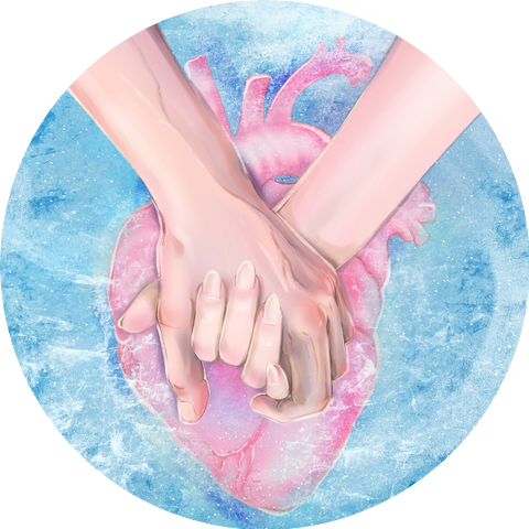 Astiel
