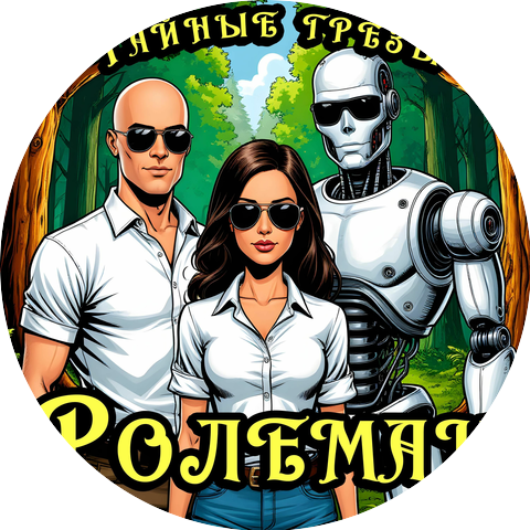 Ролеман
