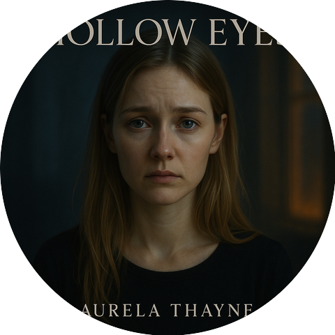 Aurela Thayne