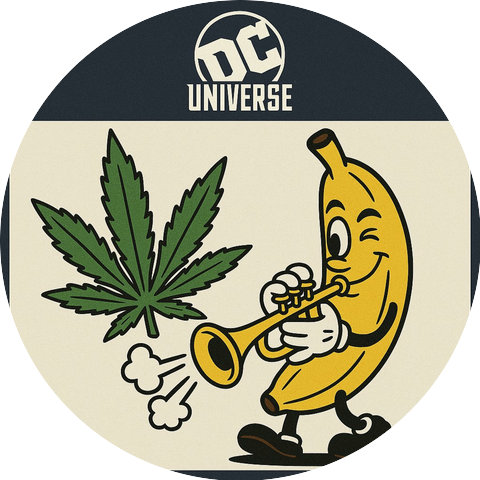 BBO_Dcuniverse