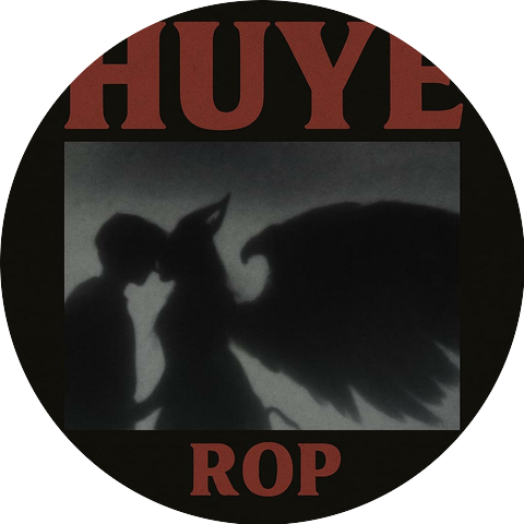 ROP 17