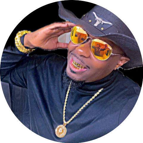 Captain murk