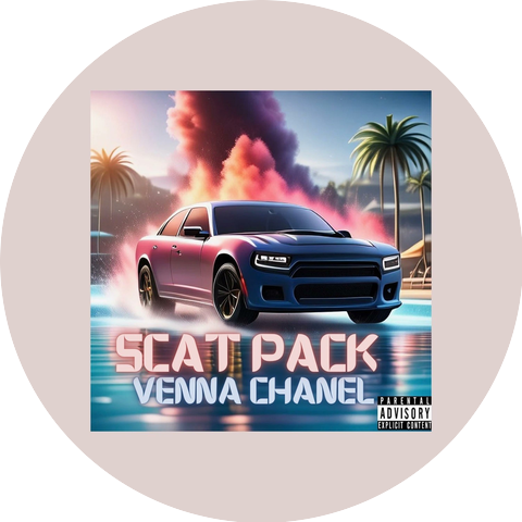 Vennachanel