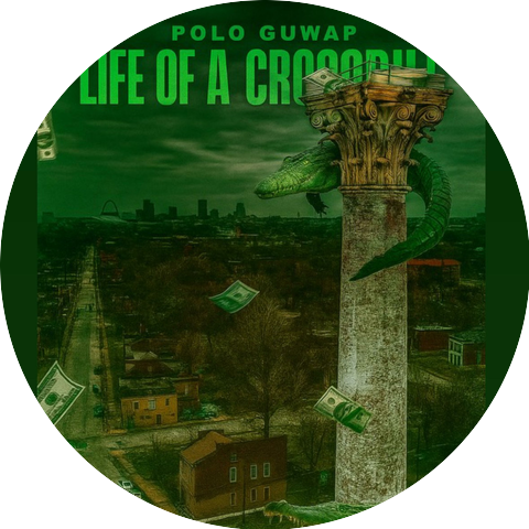 Polo Guwap