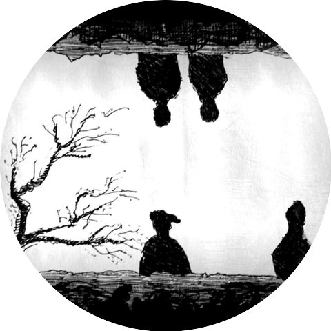 D'minorr