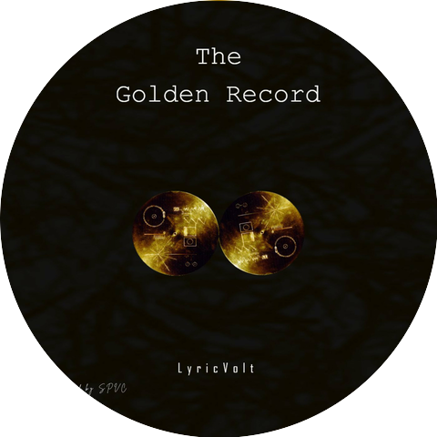 LyricVolt