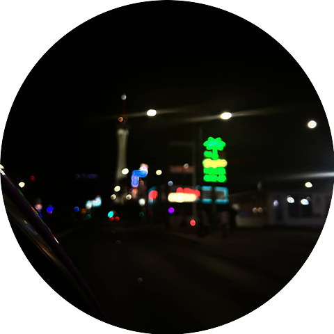 idiotk4i