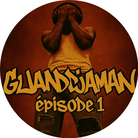 Lil_Guandja