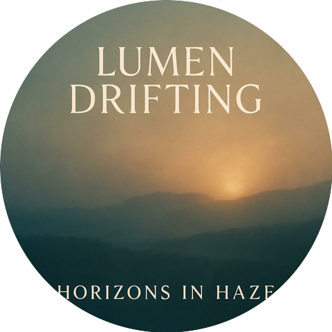 Lumen Drifting