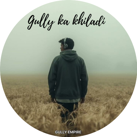 Gully Empire