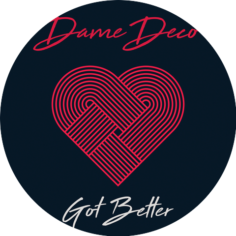 Dame Deco
