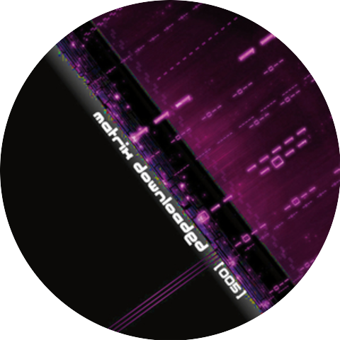 Razorfade