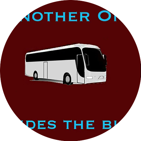 "Offbeat Bryce" Douglass