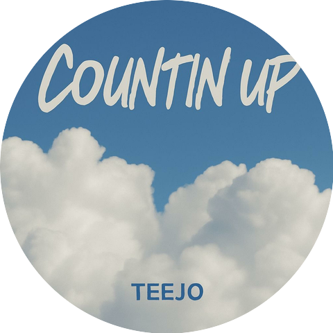 Teejo
