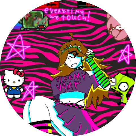 glo0myv4mp