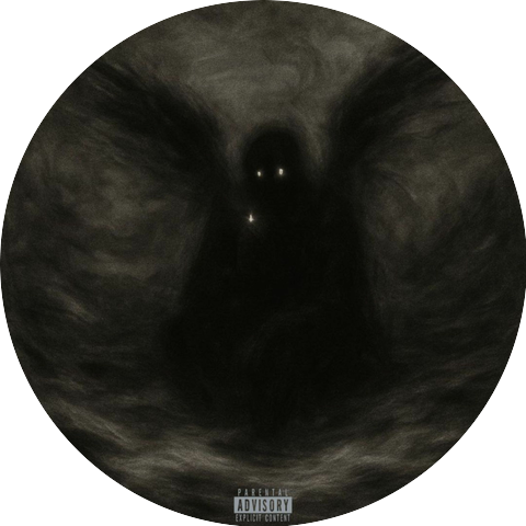 WILLMENIGHT