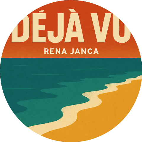 Rena Janca