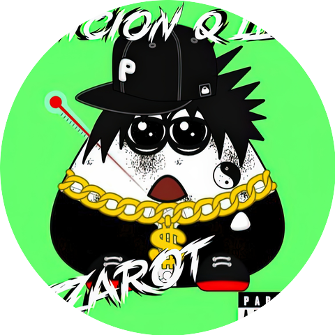 Ezarot