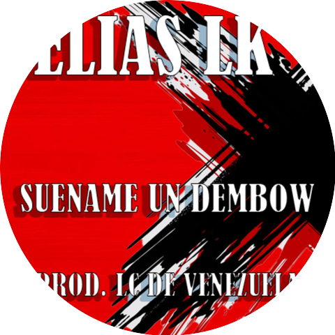 Elias LK