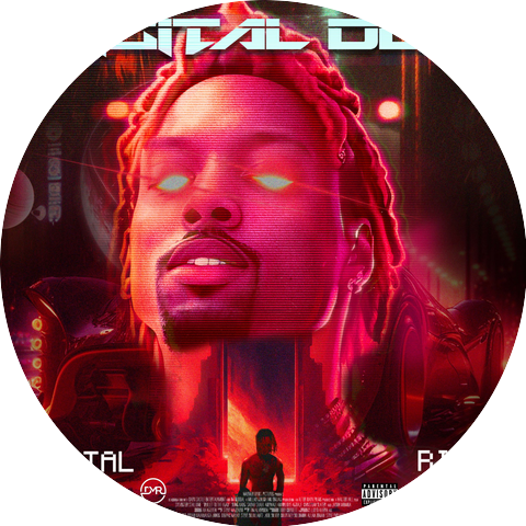 Digital Don
