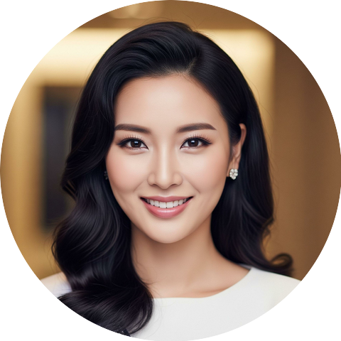 kimsong