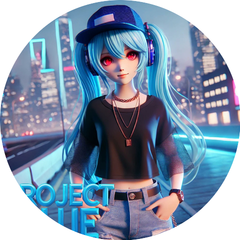 Angel Fire Beats