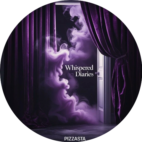 Pizzasta