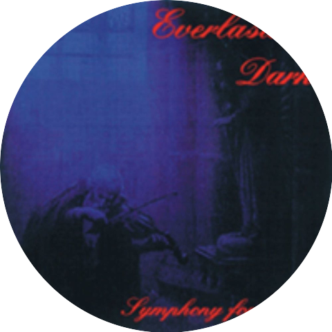 Everlasting Dark