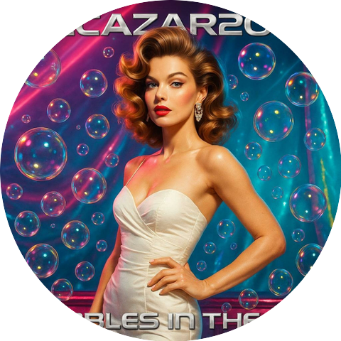 Alcazar2000
