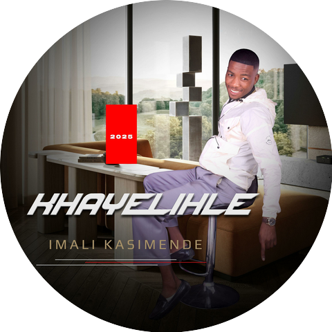 Khayelihle