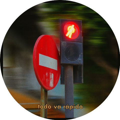 claudioClaudio