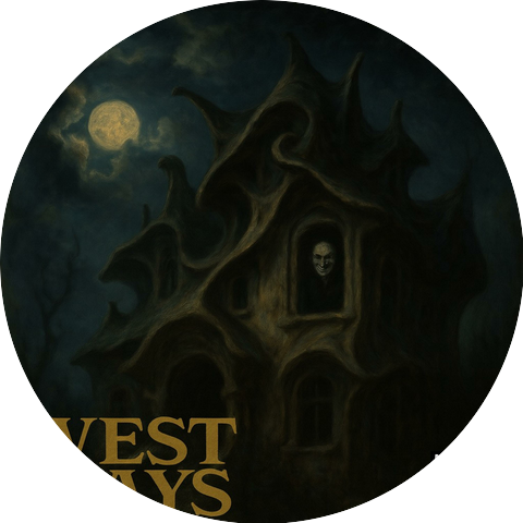 West Ways