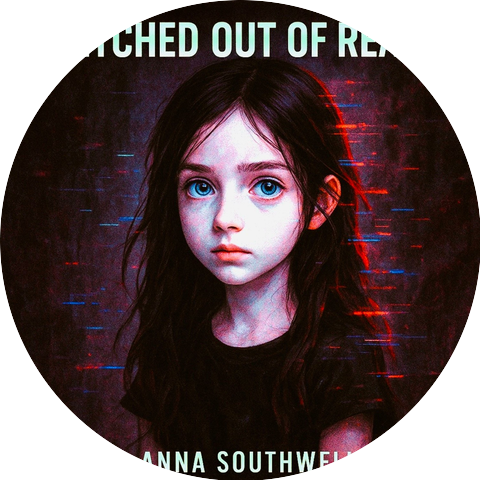 Anna Southwell