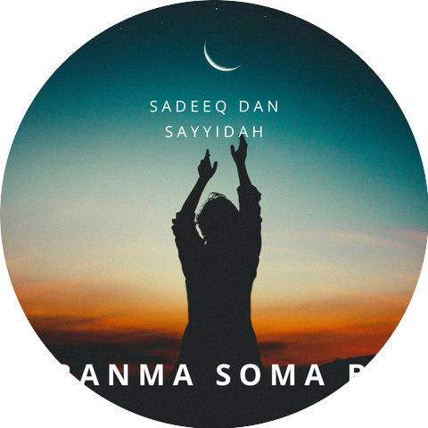 Sadeeq Dan Sayyidah