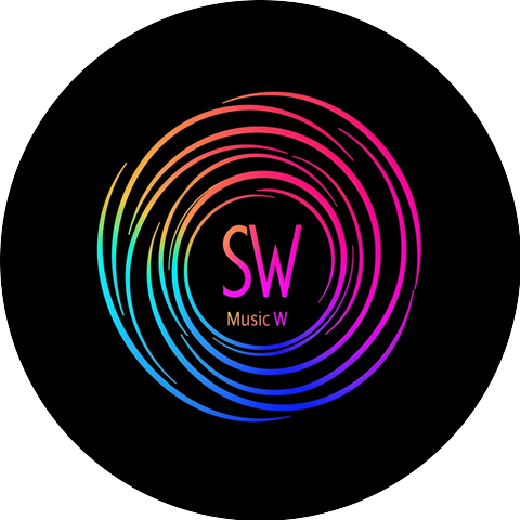 Skywave Music