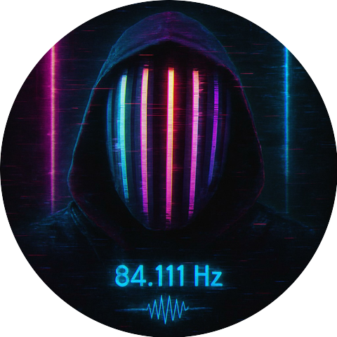 Noxenz
