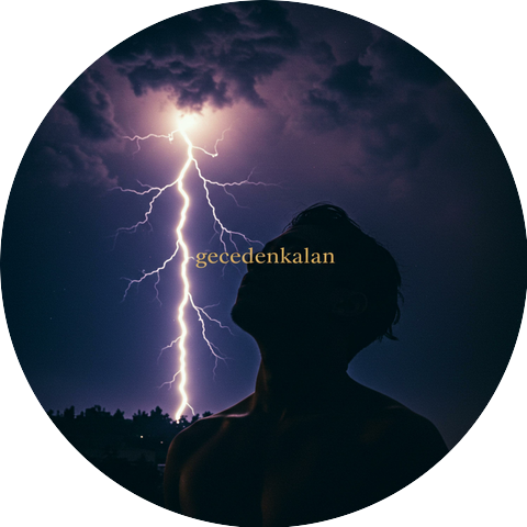gecedenkalan