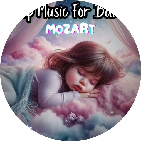 Cozy Little Lullabies For You