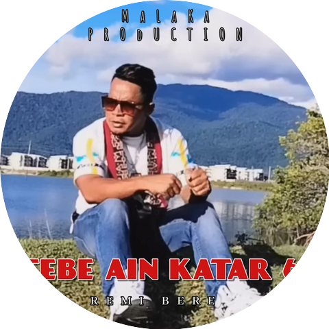 Remi Bere