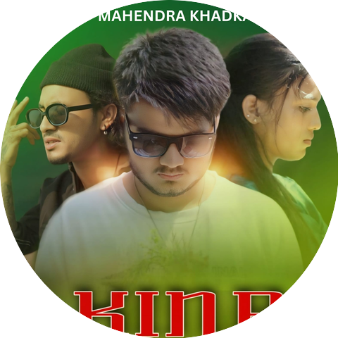 Mahendra Khadka