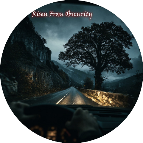 Risen From Obscurity